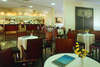 Valamar Sanfior Hotel 